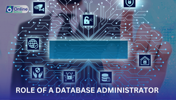Lesson 06: Role of a Database Administrator (DBA)
